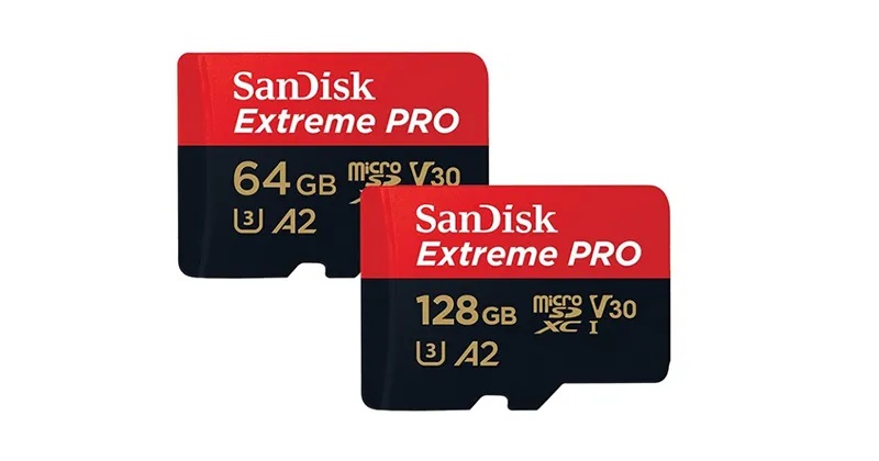 PC-3000 Flash对SanDisk 4K(8秒)的存储卡的转换器算法